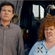 Illustration for article titled Watch Melissa McCarthy Kick Jason Batemans Ass in the Trailer for emIdentity Thief/em